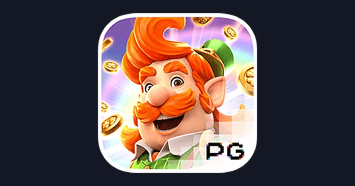 Mengenal Pola Spin Gacor di Leprechaun Riches untuk Keberuntungan Maksimal