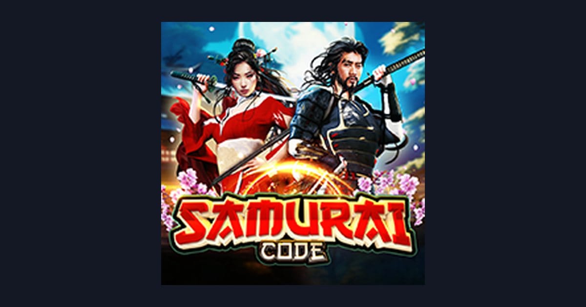 Jam Gacor Terbaru Samurai Code: Raih Keberuntungan Slot yang Maksimal