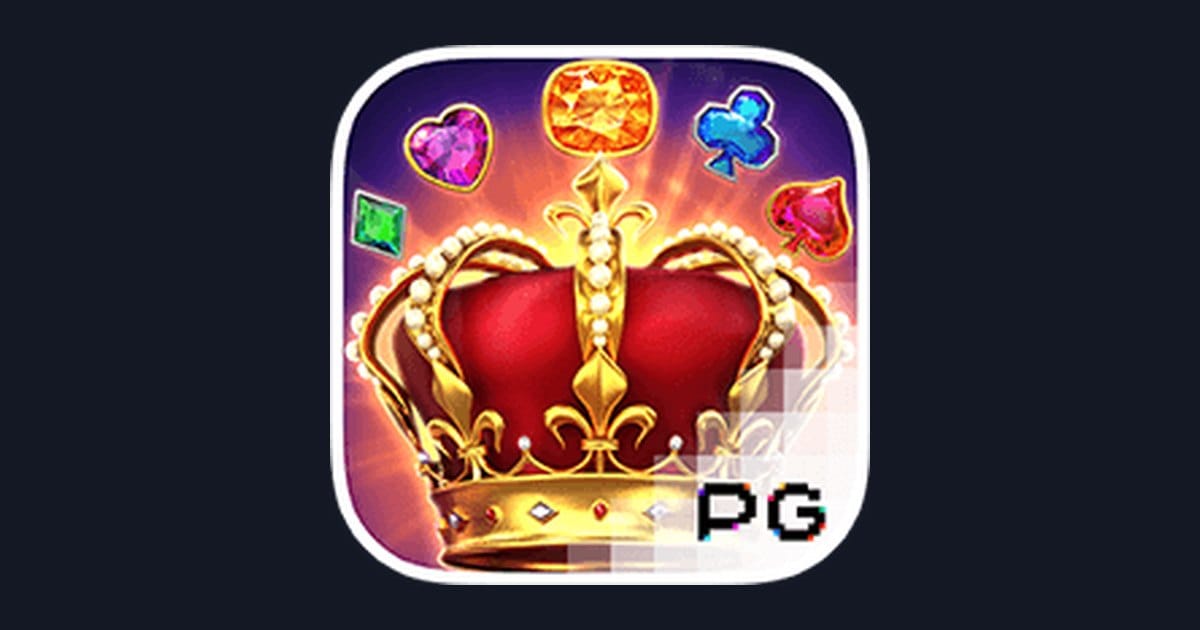 Mengenal Fitur & Tingkat Volatilitas Slot Majestic Treasures dari PG Soft