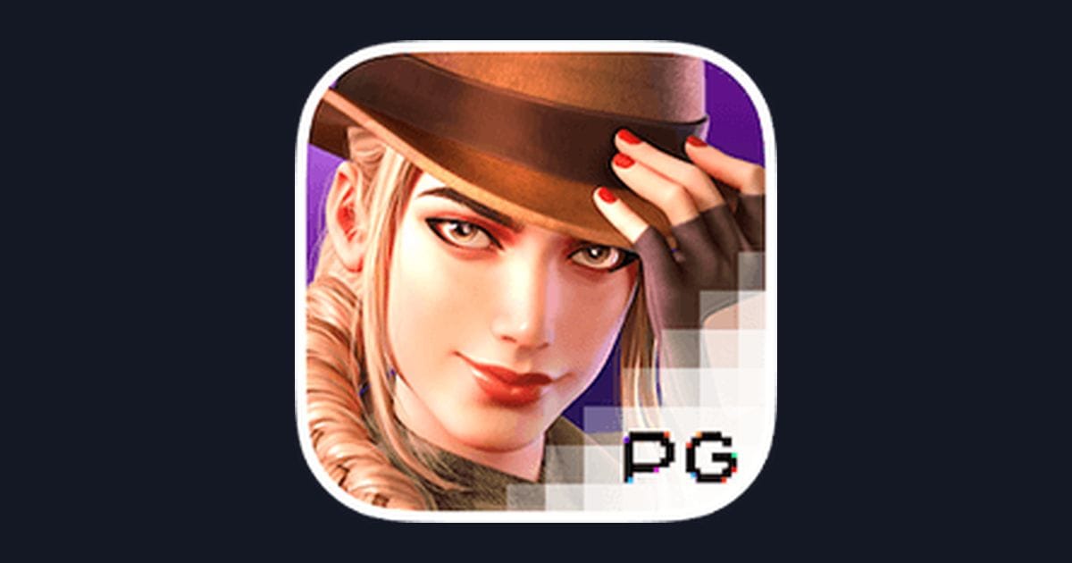 Mengungkap Pola Spin Gacor di Raider Jane Crypt of Fortune yang Menarik