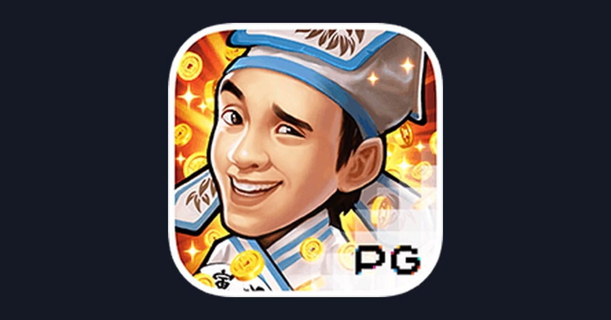Raih Jackpot Progresif Terbesar Lewat Slot Flirting Scholar dari PG Soft