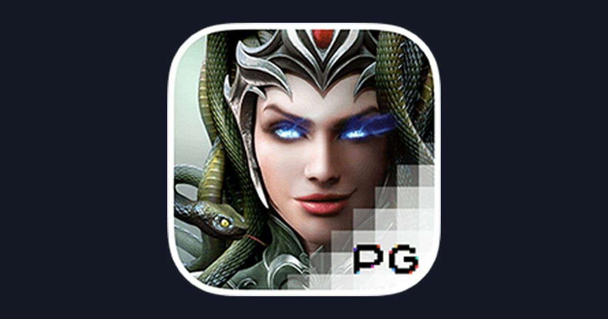 Raih Slot Maxwin di Medusa 2 the Quest of Perseus: Panduan Lengkap