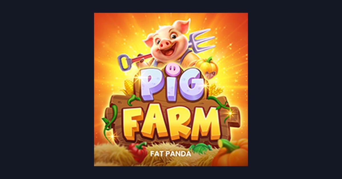 Review Jujur & Demo Slot Pig Farm dari Pragmatic Play, Game Seru Penuh Keberuntungan