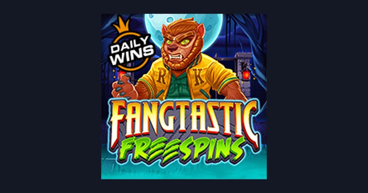 Fangtastic Freespins: Panduan Lengkap dengan Info RTP Live Tertinggi