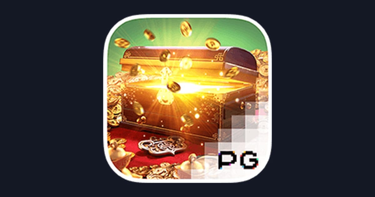 Raih Jackpot Progresif Terbesar di Slot Jewels of Prosperity dari PG Soft