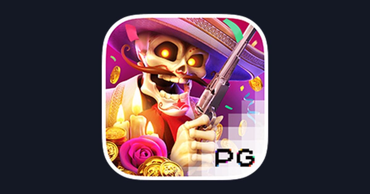 Raih Jackpot Progresif Terbesar di Slot Wild Bandito dari PG Soft
