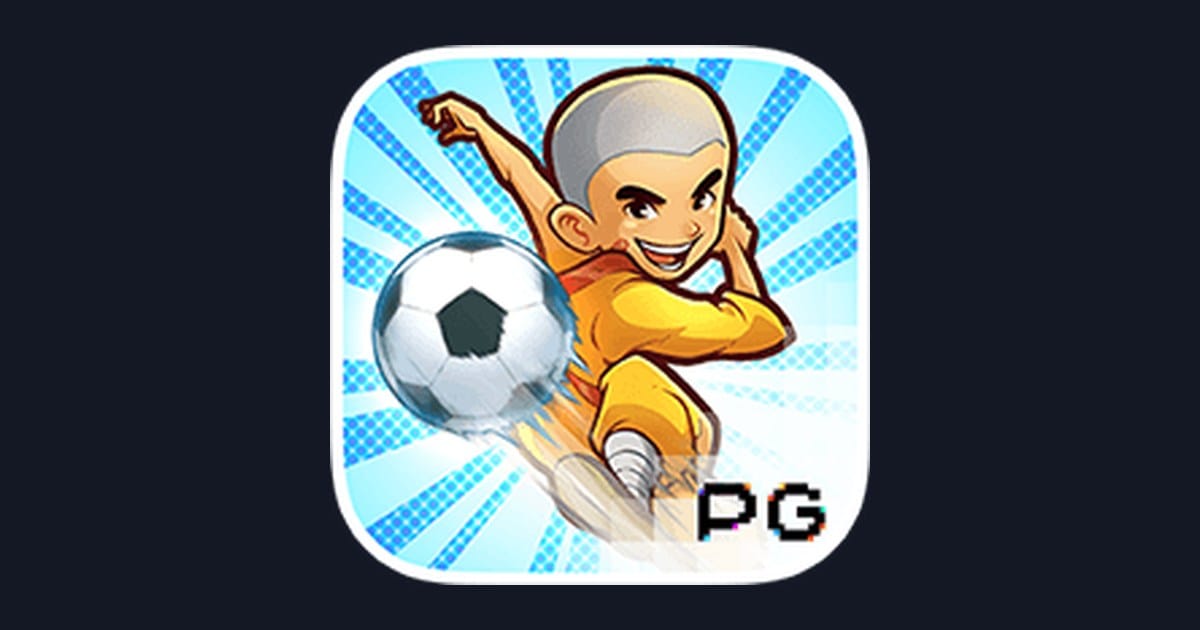 Raih Kemenangan Maksimal dengan Link Slot Gacor Shaolin Soccer