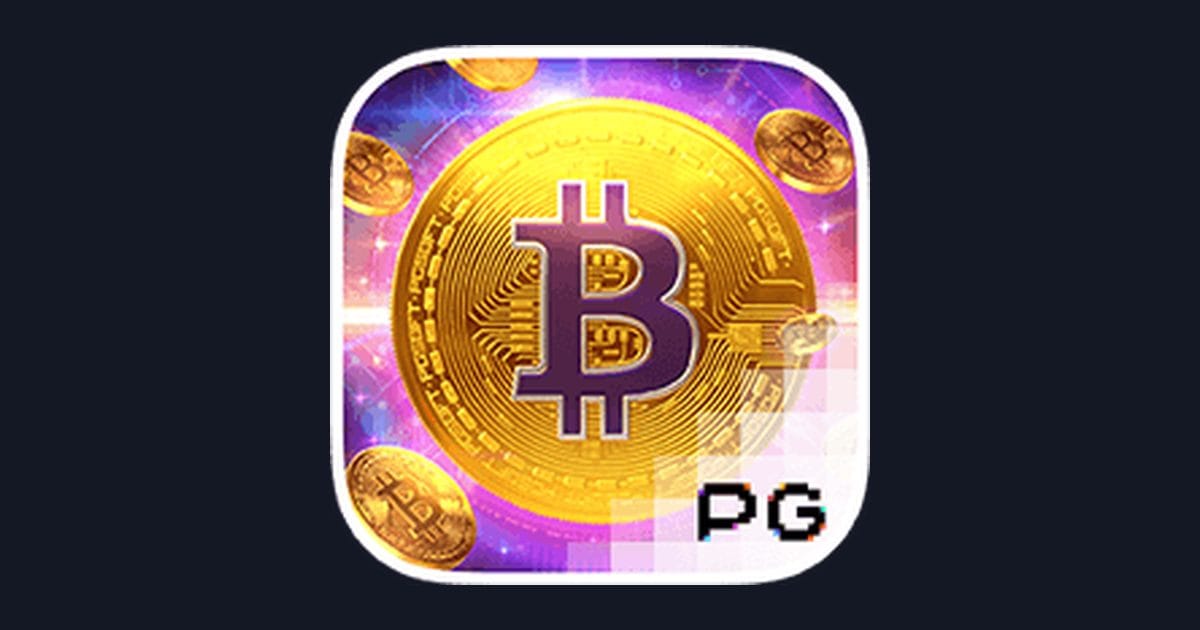 Raih Slot Maxwin di Crypto Gold, Game Slot Hoki Malam Ini dari PG Soft