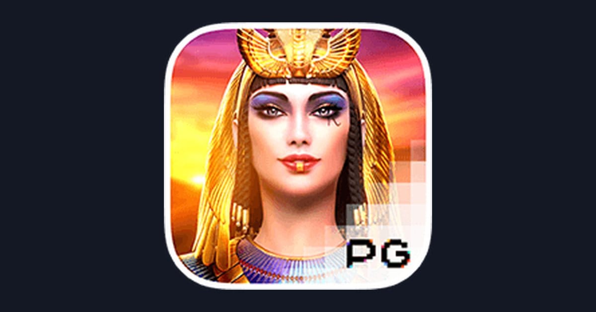 Review Jujur & Demo Slot Secrets of Cleopatra dari PG Soft