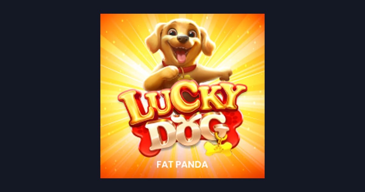Raih Info RTP Live Tertinggi di Slot Lucky Dog dari Pragmatic Play
