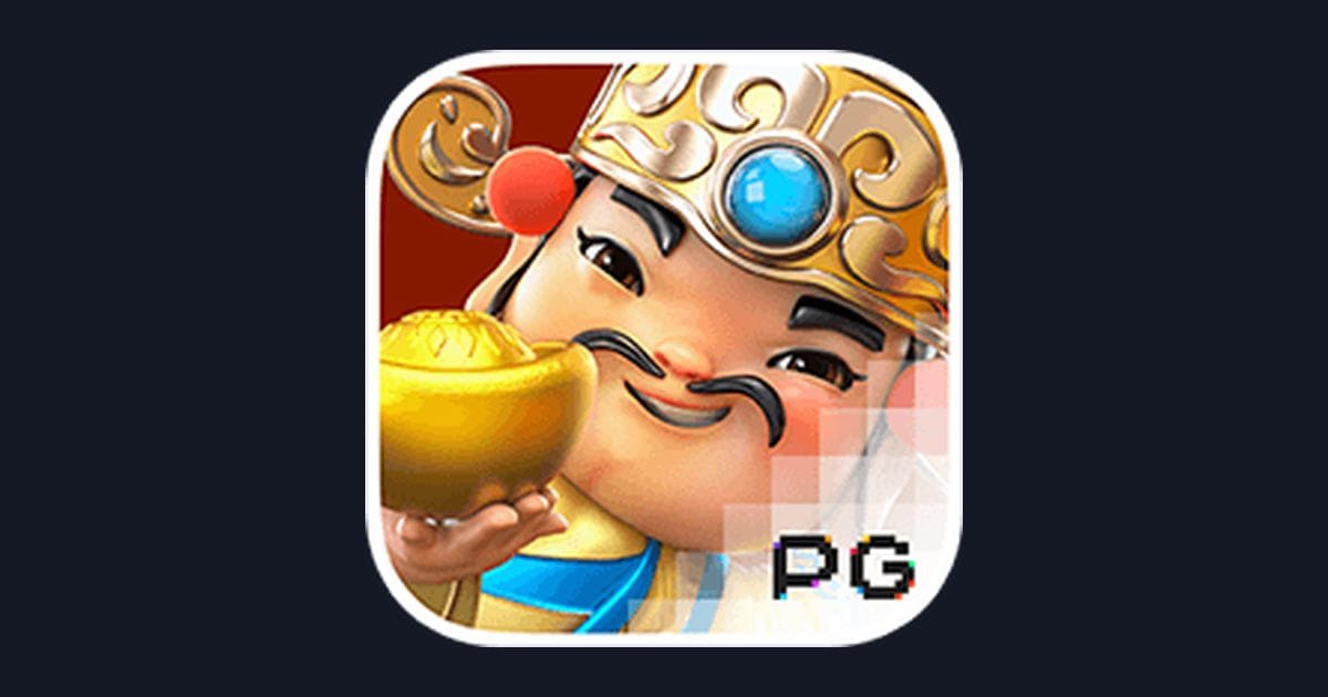 Menelusuri RTP Live Tertinggi di Slot Fortune Gods dari PG Soft