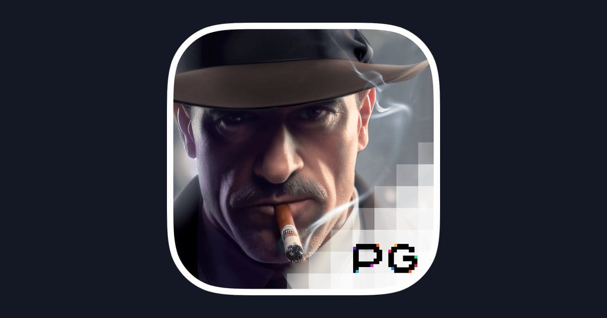 Rahasia Tips Pola Maxwin di Slot Mafia Mayhem dari PG Soft