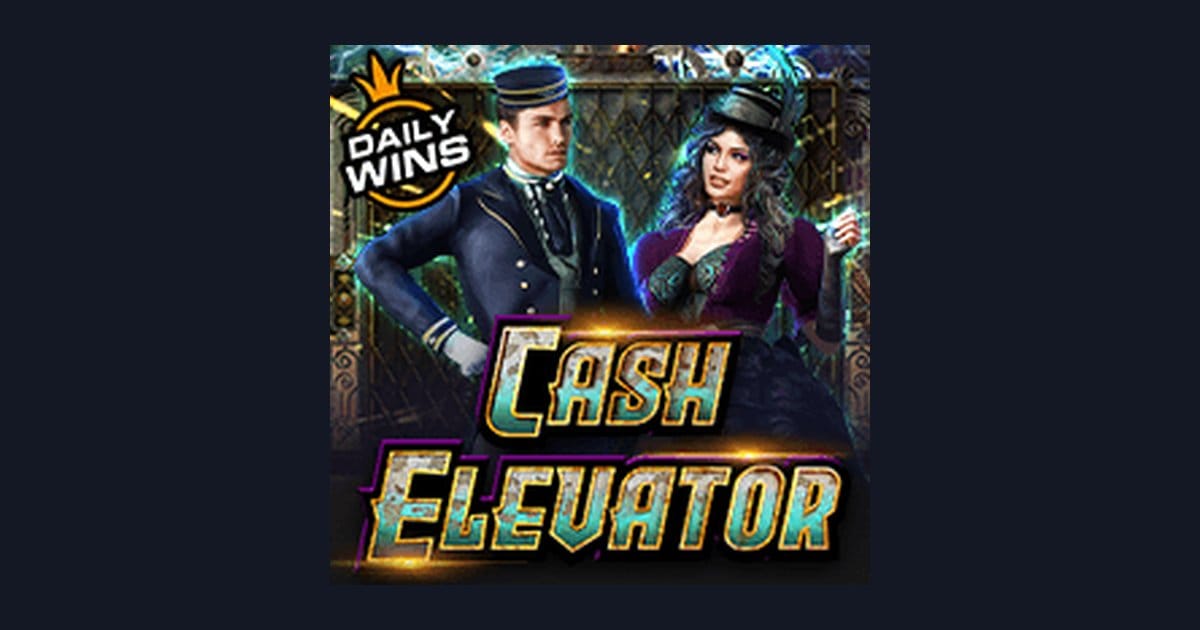 Slot Anti Boncos Cash Elevator: Strategi Raih Keberuntungan Slot Malam Ini